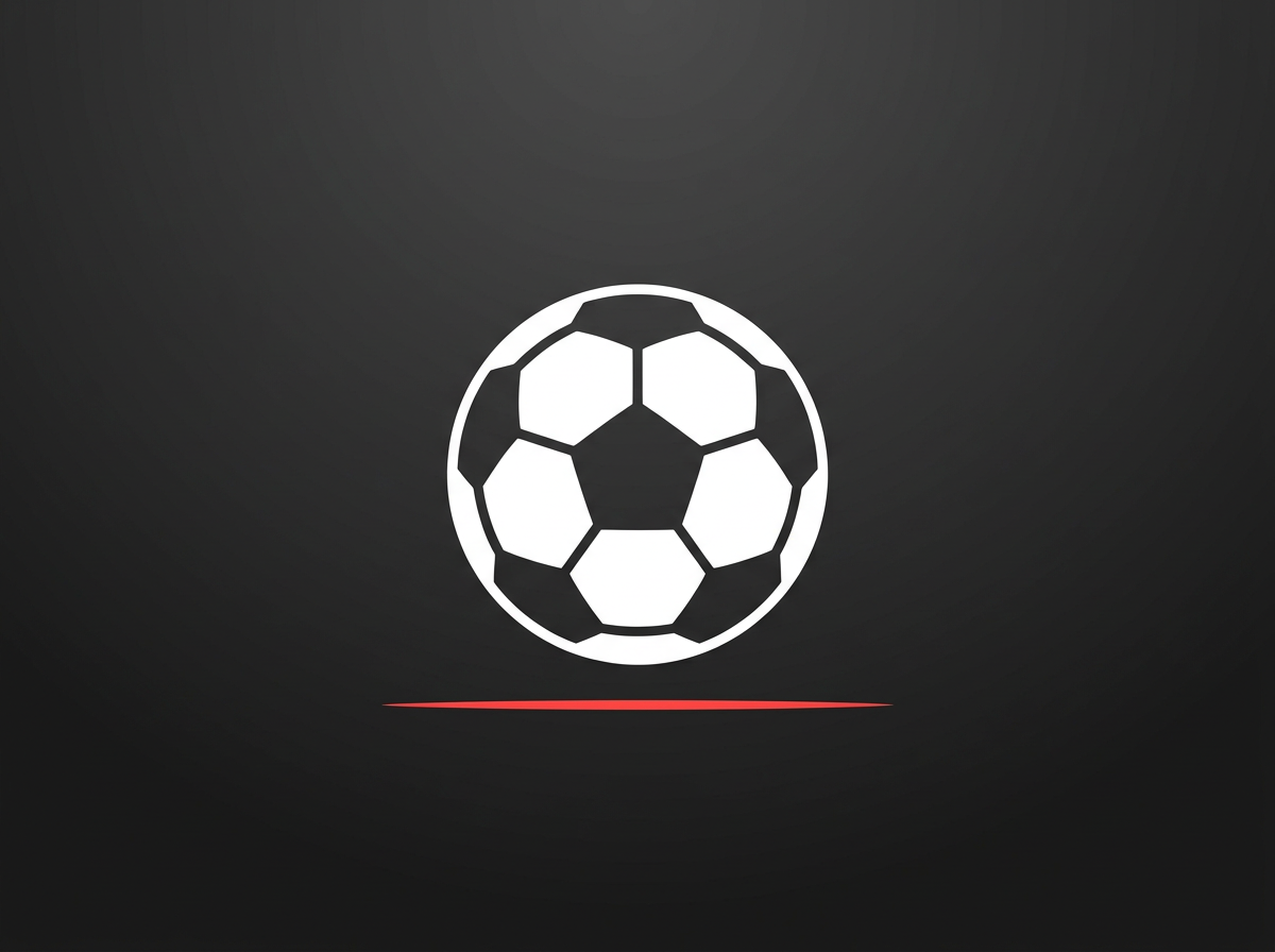 比赛片段图